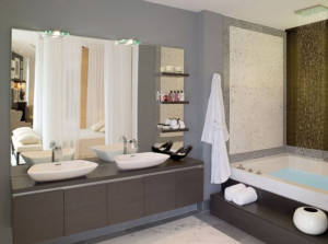 Bathroom-Design-Ideas_Color-and-Lighting-in-Contemporary-Bathroom-Interior-Designs
