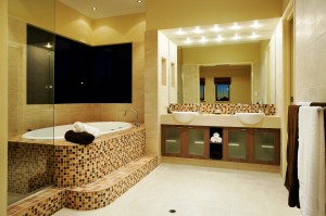 Bathroom-Design-_Room-Designs-Luxury-Bathroom-Interior-Design-Ideas