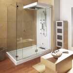 Contemporary-modern-bathroom-equipment