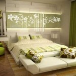 Fresh-bedroom-wall-decoration-ideas3