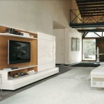 Living-room-with-wall-unit1
