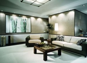accent-lights-living-room