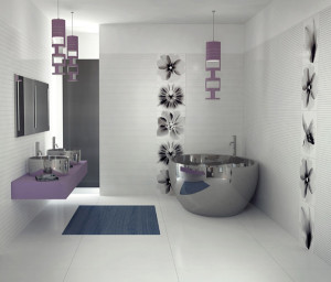 bathroom-design-viva-thumb