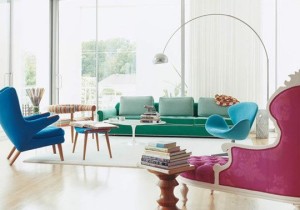 bright-colours-living-room