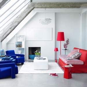 colour-scheme-living-room