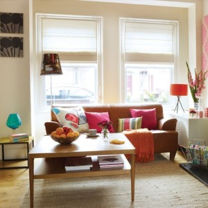 colourful-modern-living-room