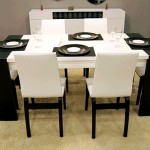 dining-room-chairs-cheap