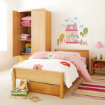 fantastic-girls-bedroom-ideas