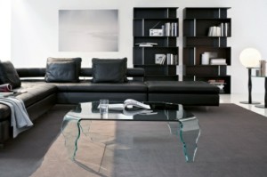 glas-coffee-table-small-spaces