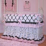 lovely-baby-crib-stylish-gorgeous