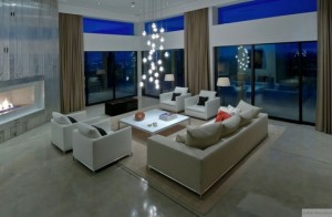 magical-lighting-living-room