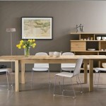 minimalist-grey-dining-room