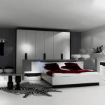 modern-minimalist-bedroom-design-by-huelsta-pic1