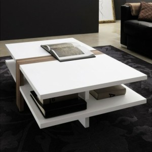 practical-modern-wooden-coffee-table-small-living-room