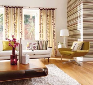 warm-colour-scheme-living-room-design