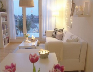white-living-room-design-idea