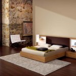 Contemporary-light-bedroom-interior