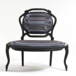 Lathe-by-Sebastian-Brajkovic-innovatiove-approach-modern-chair-design