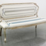 Lathe-by-Sebastian-Brajkovic-modern-chair-design-artistic-vision
