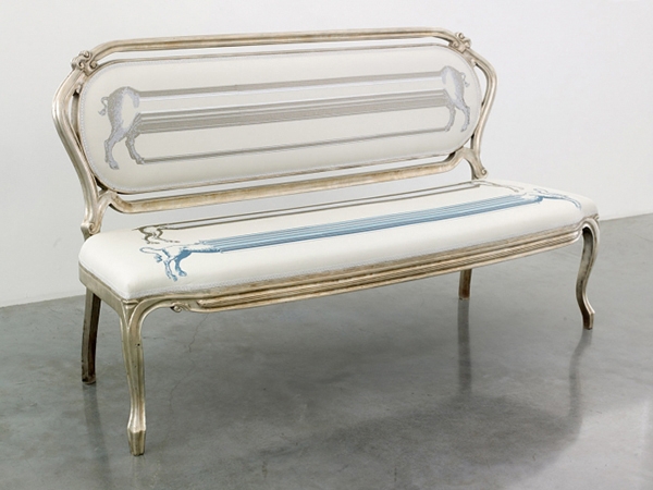 Lathe-by-Sebastian-Brajkovic-modern-chair-design-artistic-vision