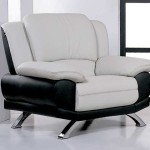 Living-room-upholstrey-armchair