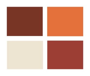 The Home Page - Choosing kitchen colors (10)