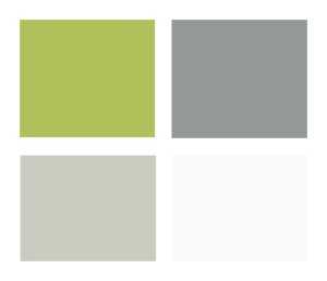 The Home Page - Choosing kitchen colors (12)