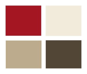 The Home Page - Choosing kitchen colors (14)