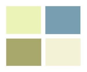 The Home Page - Choosing kitchen colors (15)