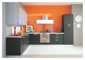 The Home Page - Choosing kitchen colors (27)