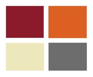 The Home Page - Choosing kitchen colors (5)