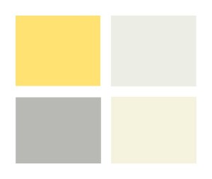 The Home Page - Choosing kitchen colors (7)