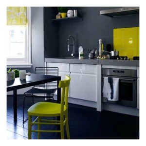 The Home Page - Choosing kitchen colors (8)