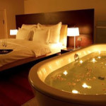 bath-bed-bedroom-candle-interior-Favim.com-345955