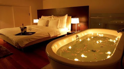 bath-bed-bedroom-candle-interior-Favim.com-345955