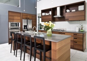 beautiful-eco-friendly-kitchen-cabinetry-design-idea