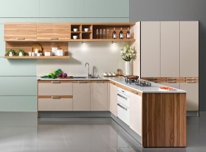 detailed-kitchen-cabinets-lovely-solution