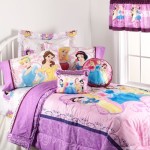 excuisite-disney-princesses-girls-bedding-set