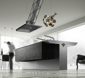 incredibly-stylish-luxury-modern-design-kitchen
