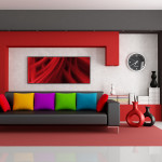 modern-sofa-and-colorful-pillows-wallpaper-7506
