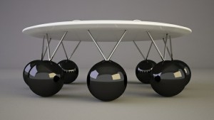 pendulum-coffee-table-design