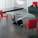 red-dining-room-interior-design-7
