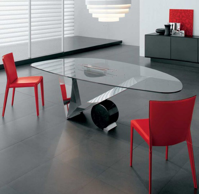 red-dining-room-interior-design-7