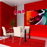 red-dining-room-interior-design-9