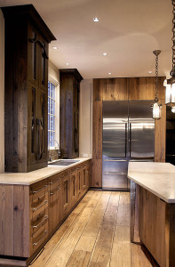 rustic-reminiscent-kitchen-cabinets