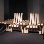 space-saving-furniture-design-ideas-rotating-elements-coffee-bench