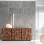 cabinet-oak-wood-furniture-scando-collection-domus-arte