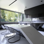 dining-room-design-idea-4