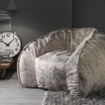 italian-furniture-design-my-home-collection-hug-armchair