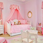 pink-nursery-room-design-ideas